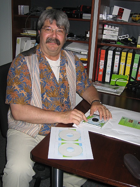 09 06 04 SWR-4 LiveSendung MVB (17).JPG